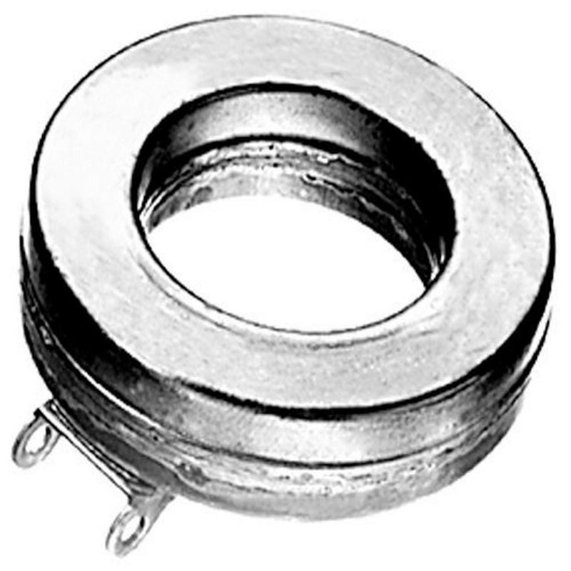 Oregon 49-009 Carburetor Float Tecumseh Part 632019 - Image 2